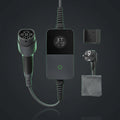 Chargeur portable 3,7 kW App 7,5 m