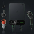 Wallbox 11 kW